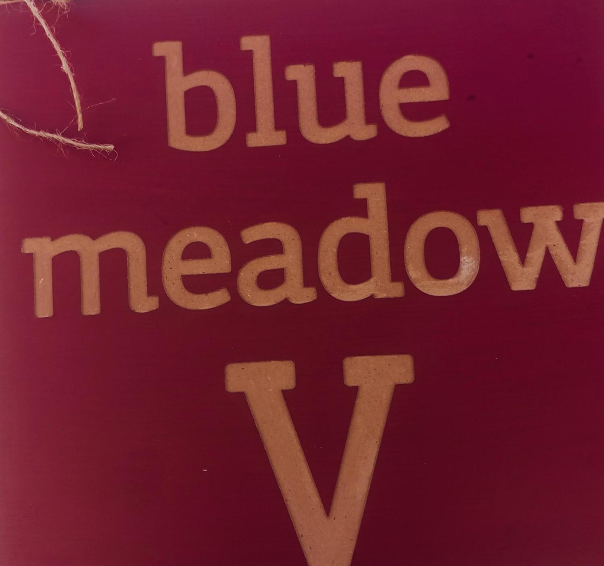 Blue Meadow Βίλα Λιβάδι Αστυπάλαιας Εξωτερικό φωτογραφία
